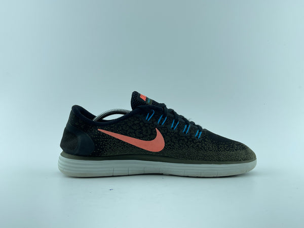 NIKE FREE RUN DISTANCE 45