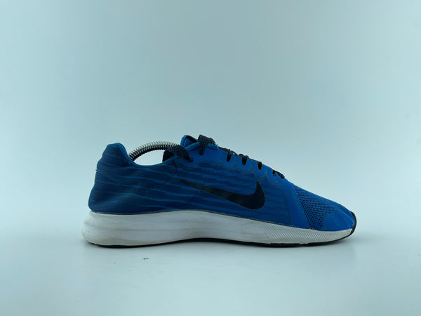NIKE DOWNSHIFTER 40