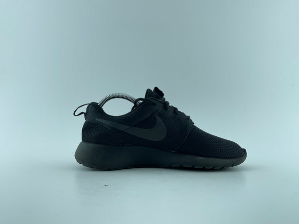 NIKE RUNNING 39