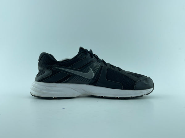 NIKE DART  45.5