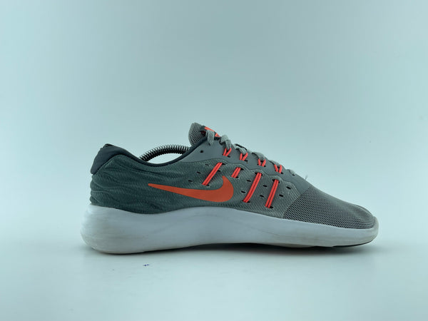 NIKE LUNARSTELOS 40