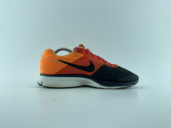 NIKE ZOOM PEGASUS 30 43