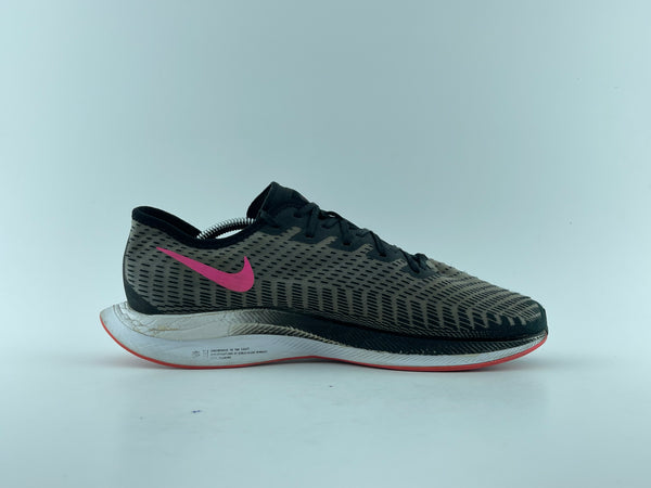 NIKE ZOOM PEGASUS TURBO 2 45