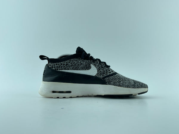 NIKE AIR MAX THEA ULTRA 40.5