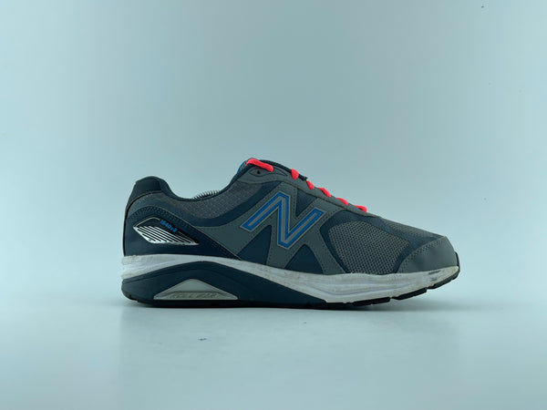 NEW BALANCE ROLL BAR 1540v3 45