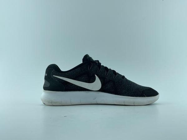 NIKE FREE RUN 43.5