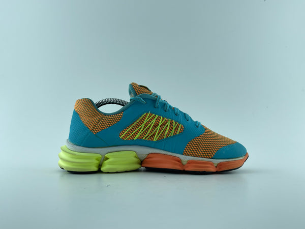 NIKE LUNAR SPRINT 40