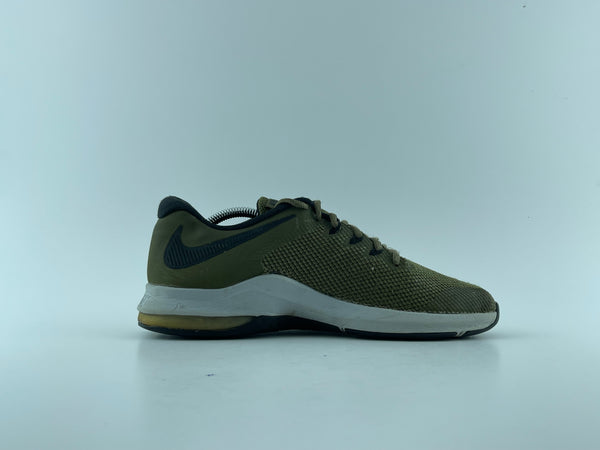 NIKE TRAINING 43.5