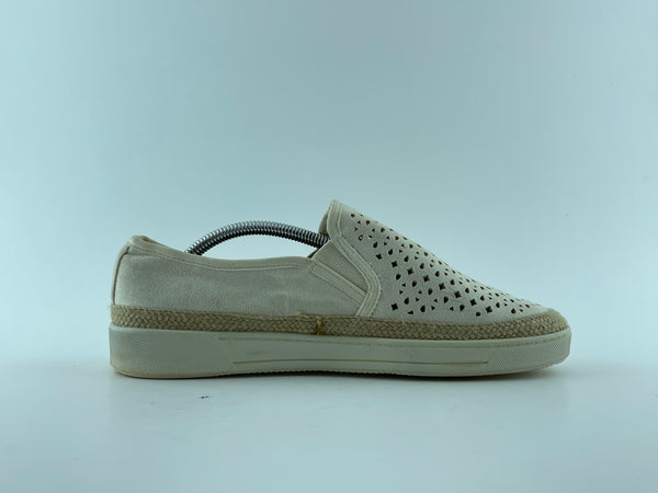 SONOMA (WOMEN'S) 41