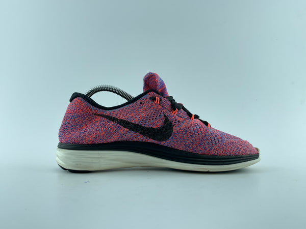NIKE FLYKNIT LUNAR 3  40
