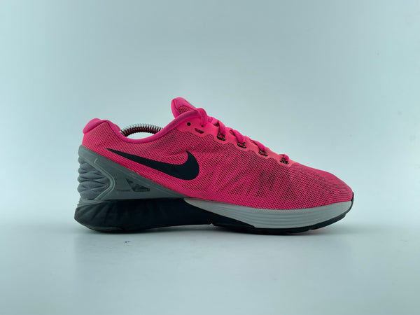 NIKE LUNARGLIDE  40.5