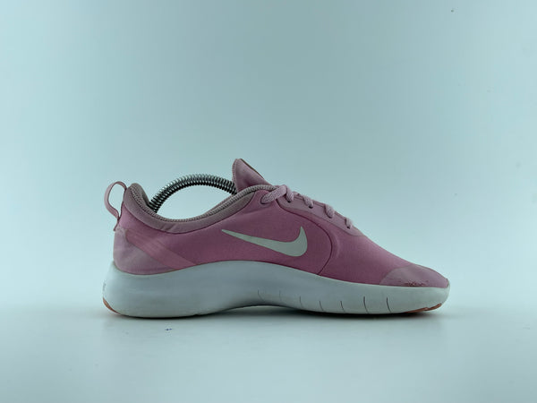 NIKE FLEX EXPERIENCE 8 38.5