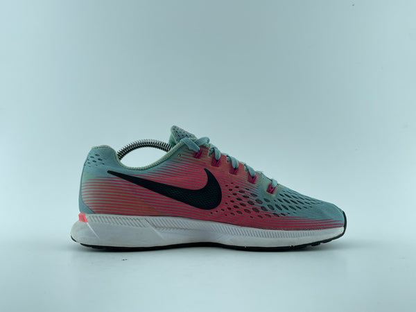 NIKE ZOOM PEGASUS 39