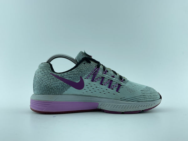 NIKE ZOOM VOMERO 10 38.5