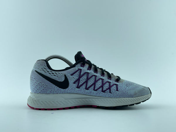 NIKE ZOOM PEGASUS 32 38.5