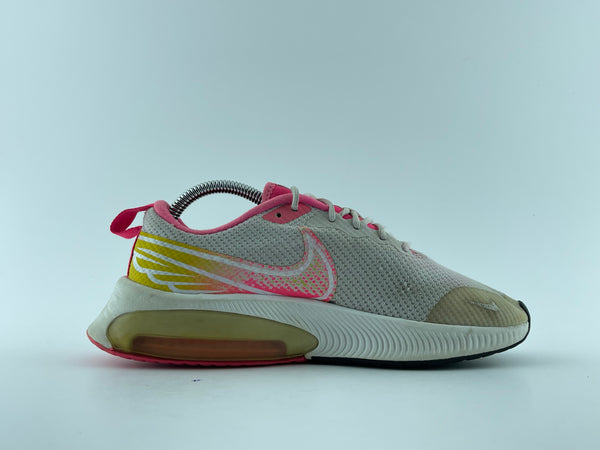 NIKE ZOOM  37.5