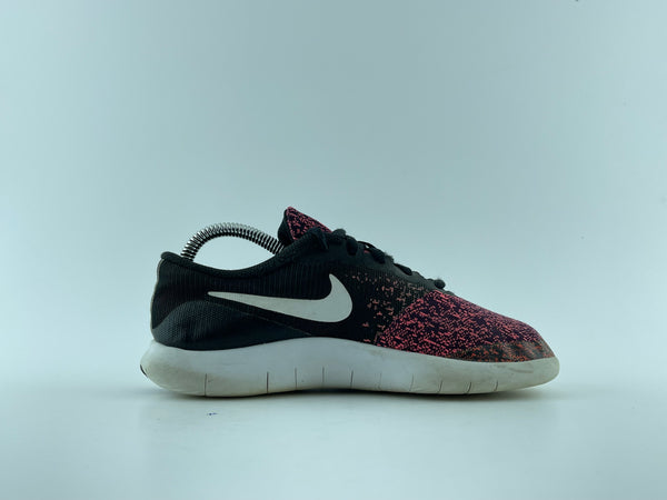 NIKE FLEX 36