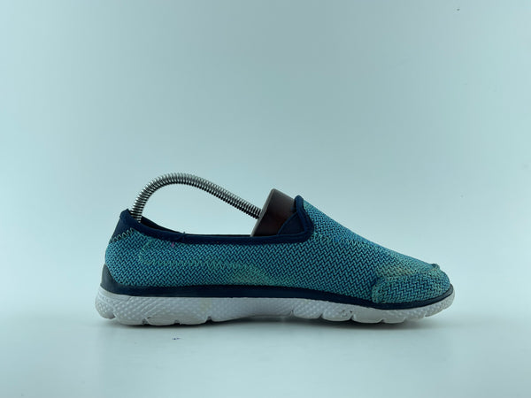 DANSKIN 39.5