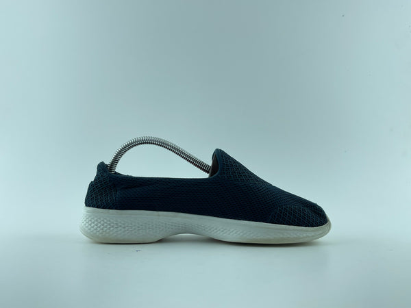 SKECHERS  (WOMEN'S) 37