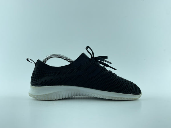 SKECHERS (WOMEN'S) 37