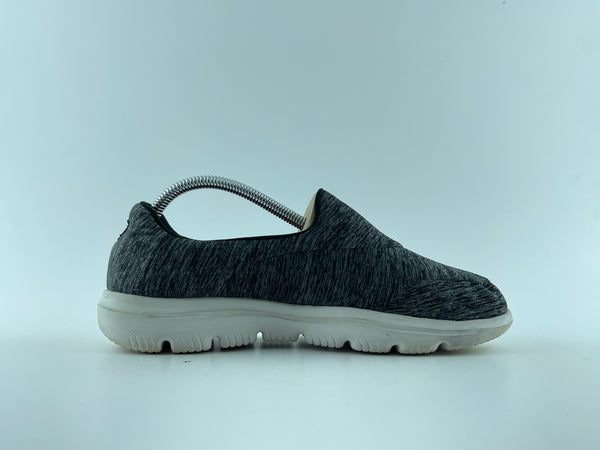 SKECHERS (WOMEN'S) 38