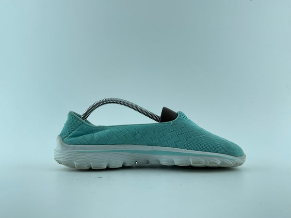 SKECHERS ( WOMEN'S ) 37