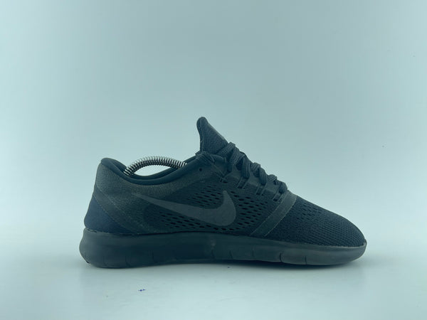 NIKE FREE RUN 39