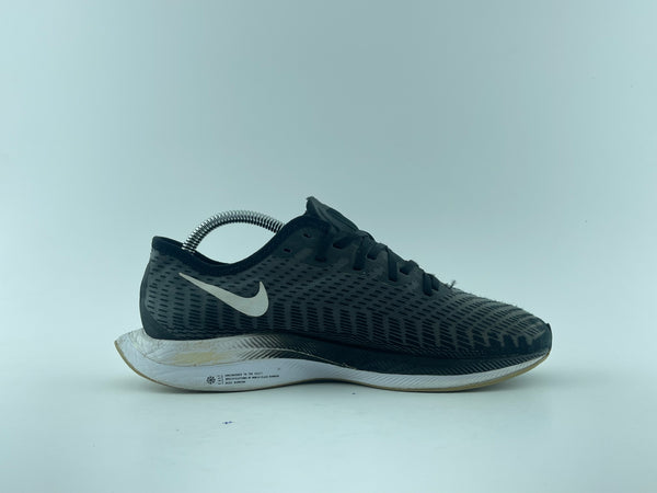 NIKE ZOOM X PEGASUS 39.5