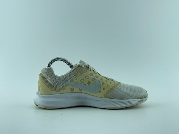 NIKE RUNNING 38