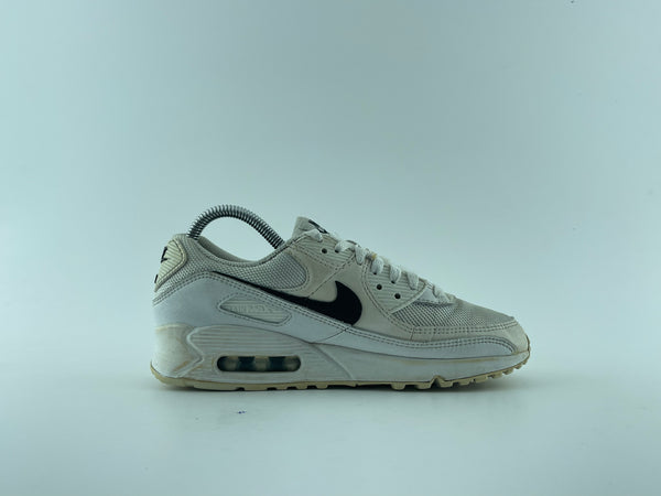 NIKE AIR MAX 39
