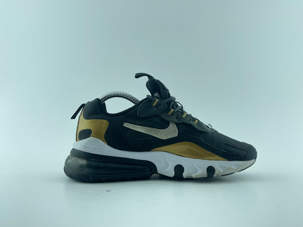 NIKE AIR REACT 37.5