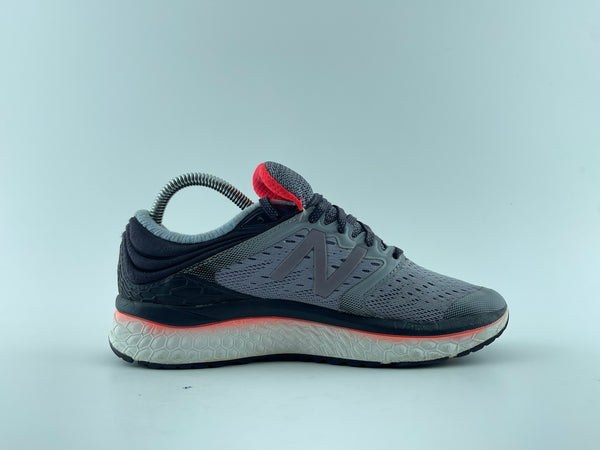 NEW BALANCE FRESH FOAM 1080 37.5