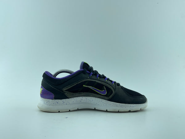NIKE TRAINING 38