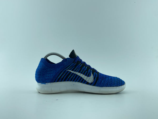 NIKE FREE RUN FLYKNIT 39