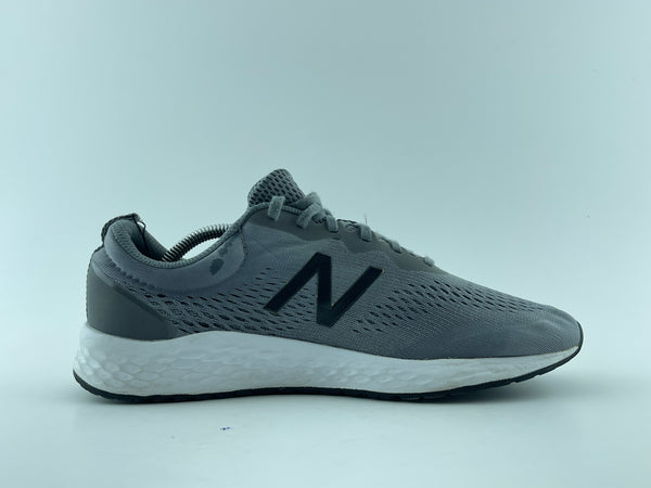 NEW BALANCE FRESH FOAM 45