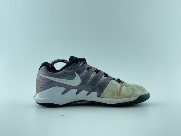 NIKE ZOOM 40.5