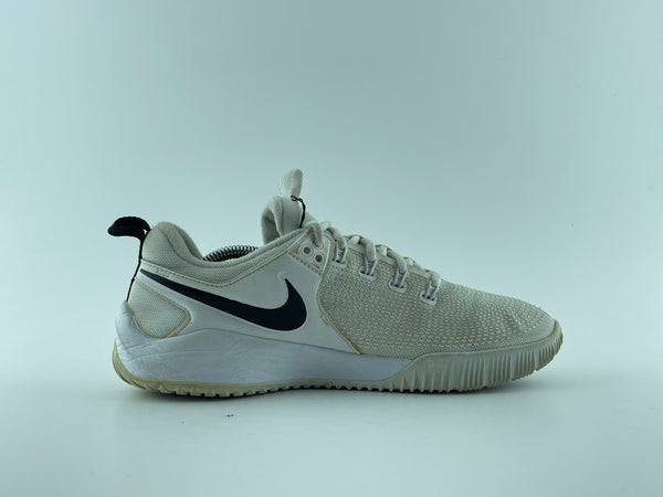NIKE ZOOM 42