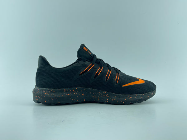 NIKE RUNNING 47.5