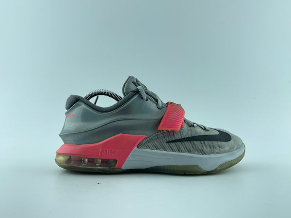 NIKE BASKETBALL 40