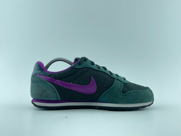 NIKE EPIC RUN 40.5