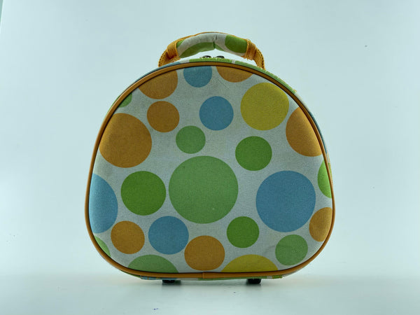 VANITY OR MAKE-UP BAG/KIT
