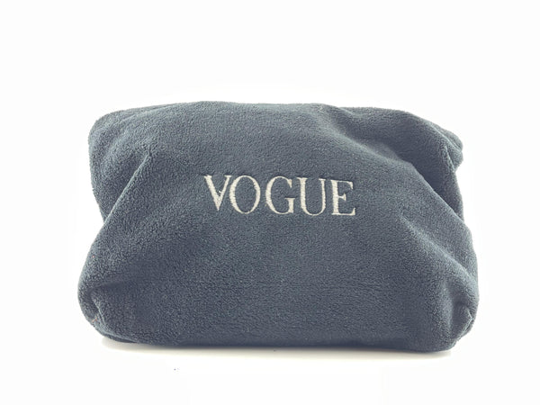 VOGUE BEAUTY BAG/POUCH
